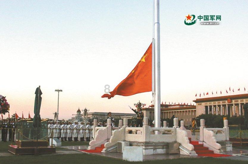 像素排球大作战