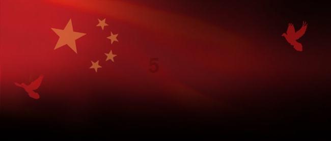 面板行业集体涨价!2024年2月电视价格或上涨