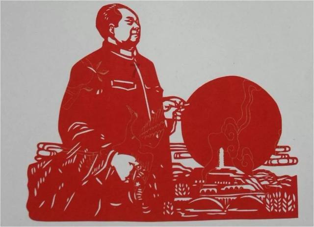 模拟农场17