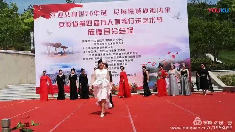 极限摩托车大赛选关版
