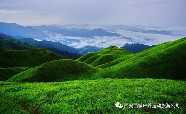 【鑫诺商·微产品】视频号的商业化加速给企业带来了新机遇