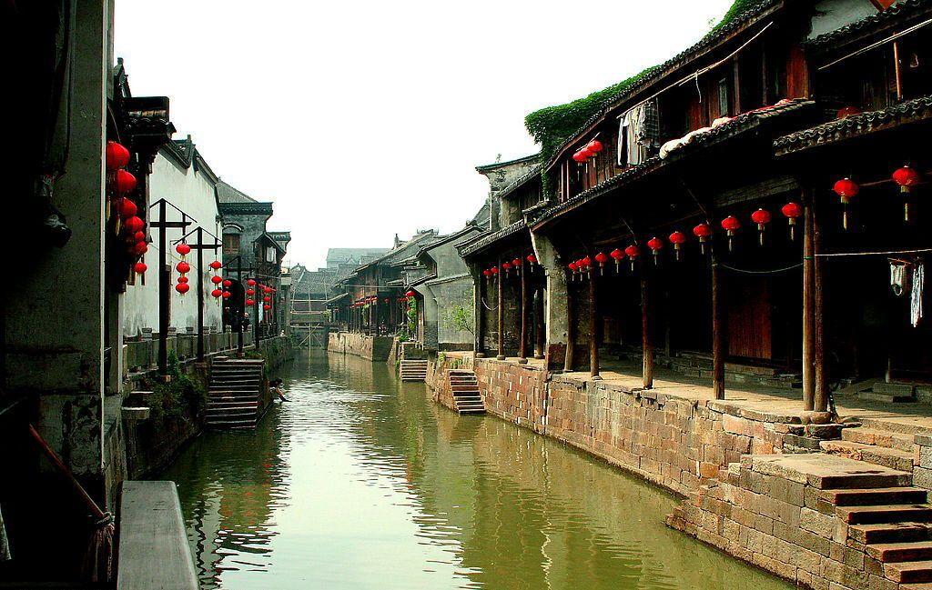 沙漠废墟逃离